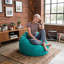 Fauteuil à billes et chaise longue Fluffy-1815428076