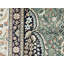 Barrackville Oriental Viscose Area Rug-63898921