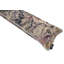 Bahe Fabric Draught Excluder