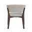 Fauteuil Blake-1559095845