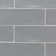 Bayou 3X12 Matte Ceramic Wall Tile