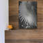 «Palm Frond 2» par Debra Van Swearingen-252947742