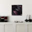 Art mural mural tropical tropical-129152285