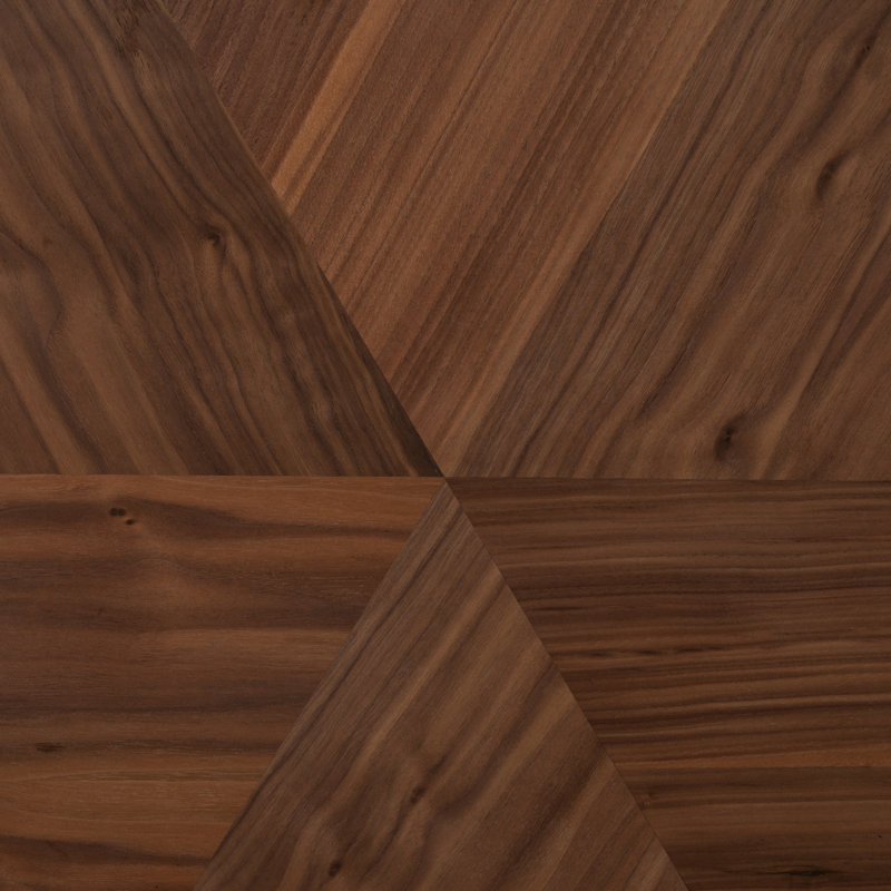 Santiago Coffee Table