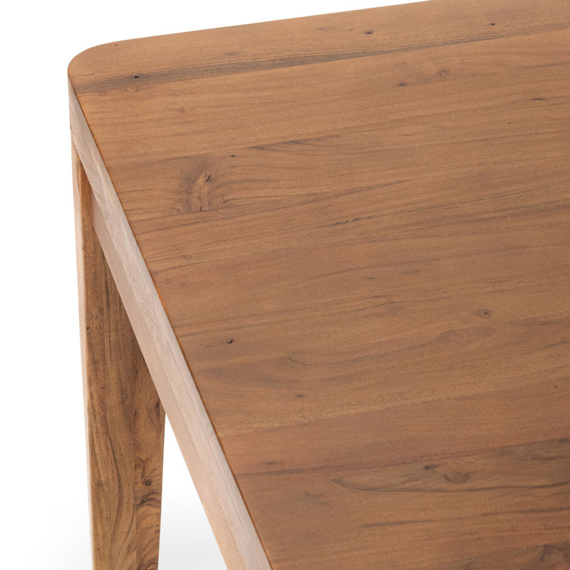 Arno 3 Piece Dining Set