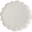 Toys Delight Royal Classic Buffet Plate