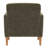 Donati 30.9'' Wide Armchair-1766449074