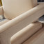 Fauteuil Teagann-108402807