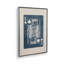 Impression sur toile Denim King Card-882099455-882099450