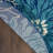 Rhudine Floral Indoor Rug-792497998