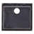 Holcomb 22" L Drop-In Kitchen Sink-105697836