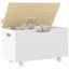Kids Storage Chest