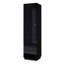 Estarlin Display Cabinet-883719722