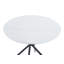 Losoto 2 - Person Dining Set