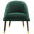 Hollhurst 24.5Cm Wide Velvet Side Chair-1440442203