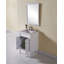 Ensemble de meuble-lavabo simple 24 po Lexington-1647385561-1727796671