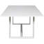 Breeze Outdoor Dining Table