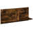 Smoked Oak is out of stock