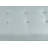 Averi 32 Pair Shoe Storage Bench-1561085378-1561085376