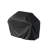 EdgeStar 29.9375'' D Grill Cover-64761103
