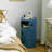 Kiralee Side Table with Storage-991731967
