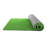 Artificial Grass Turf Rugs and Rolls-42730141
