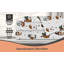 Safdie & Co. Inc. Abstract Sheet Set-93003874