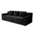 Noir antique est en rupture de stock