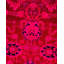 Fine Vibrance One-of-a-Kind 2'8" X 4'3" Hand Knotted Area Rug
