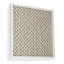 Paper Wall Decor