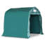 Talence 3 Person Tent