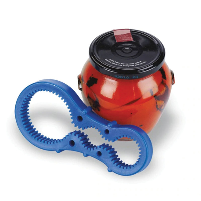 Ouvre-pot Better Houseware