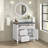 Lorelai 36'' Single Bathroom Vanity with Top-98545193-98619331-98545198
