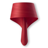 Air 1 - Light Flush Mounted Sconce