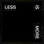 Less Is More Print-401276062-401276063