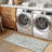Anti-Fatigue Anti-Slip Waterproof Kitchen Mat-820843831-823610983
