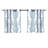 Jayton Room Darkening Curtain Pair-1929455589-1929455585