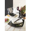 Eclipse Piece Ceramic Dinnerware Set - Service for 6