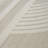 Maru Washable Rug-995808282