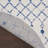 Cianciolo Geometric Indoor Rug-1164616892