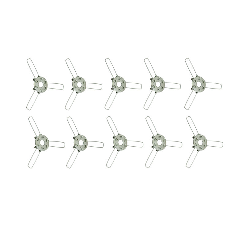 Alyzon Lighting Kit