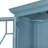 Dining Cabinet