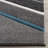 Vilica Performance Patchwork Rug-23046485