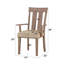 Fauteuil Nathaniel