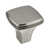 Brushed Nickel is out of stock