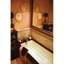 Lacey 72'' L Bathtub-9228663-88693495