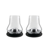 Whiskey Glass