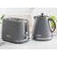 Daewoo Stirling 1.7L Electric Tea Kettle-91709569