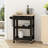 Kitchen Cart-298677978