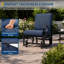 Outdoor Lounge Chair-2092952709-2092952708